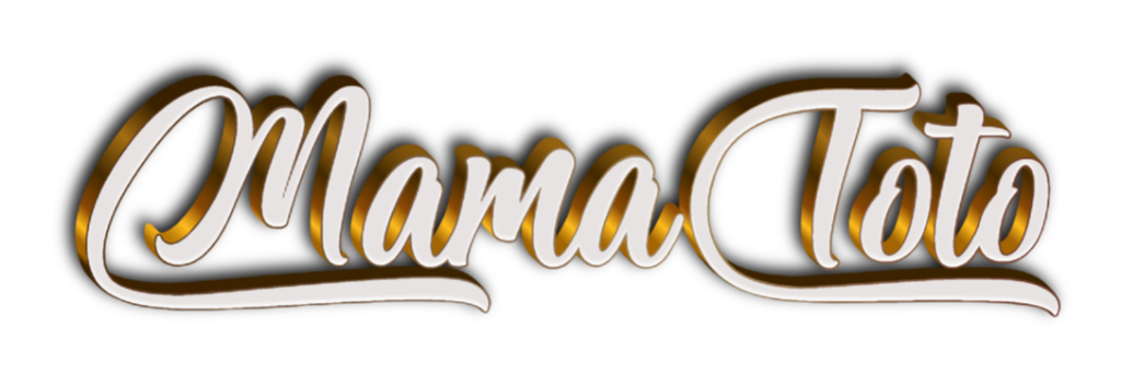 log-MamaToto: